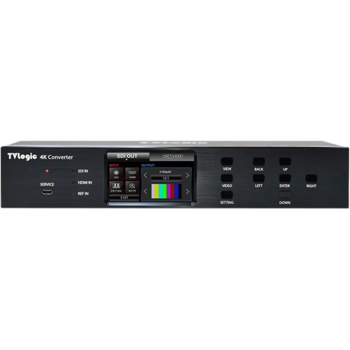 tv-logic-tvk-4000sh-4k-converter_tvk4000sh.webp