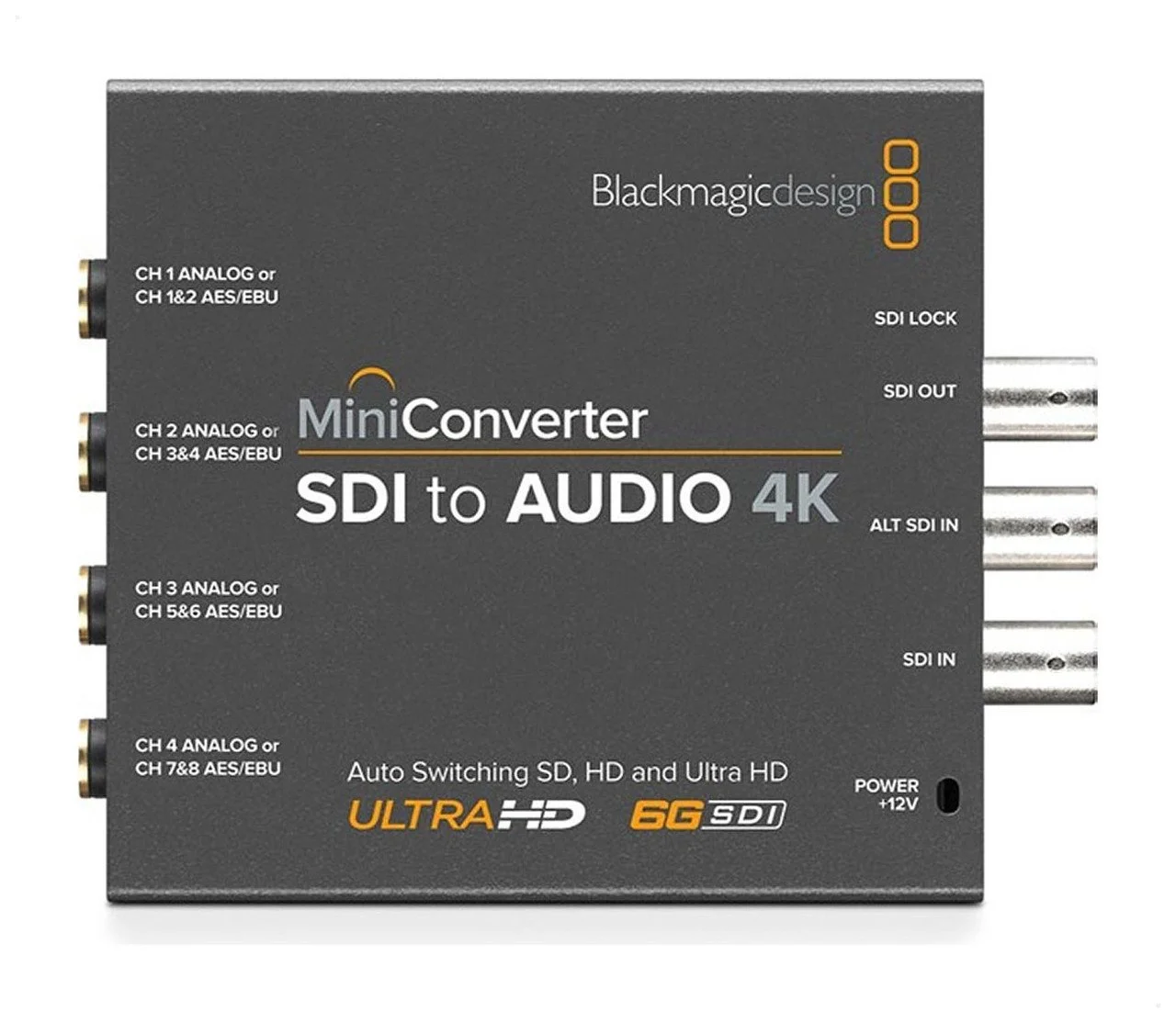 BMD-CONVMCSAUD4K_1__55396.1727758242.jpg