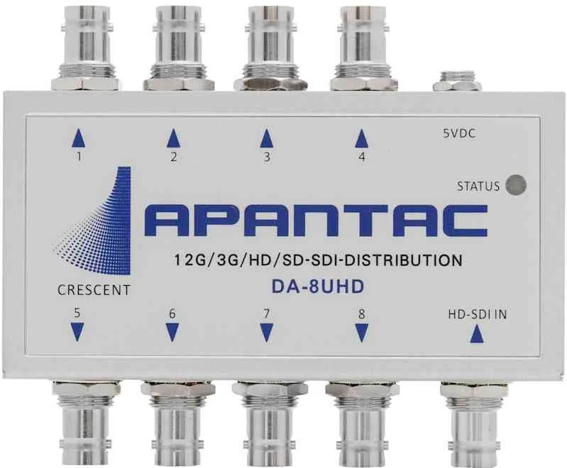 DA-8UHD_Top.jpg
