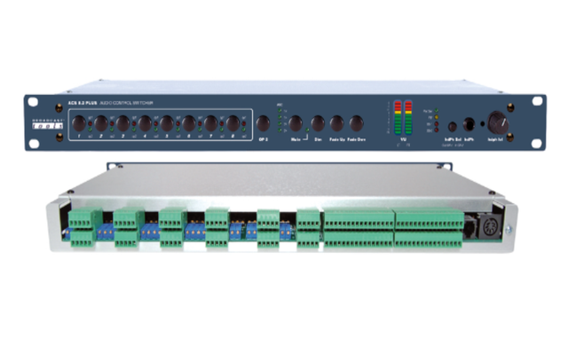 BT.-ACS82PLUS__27087.1700160086.png