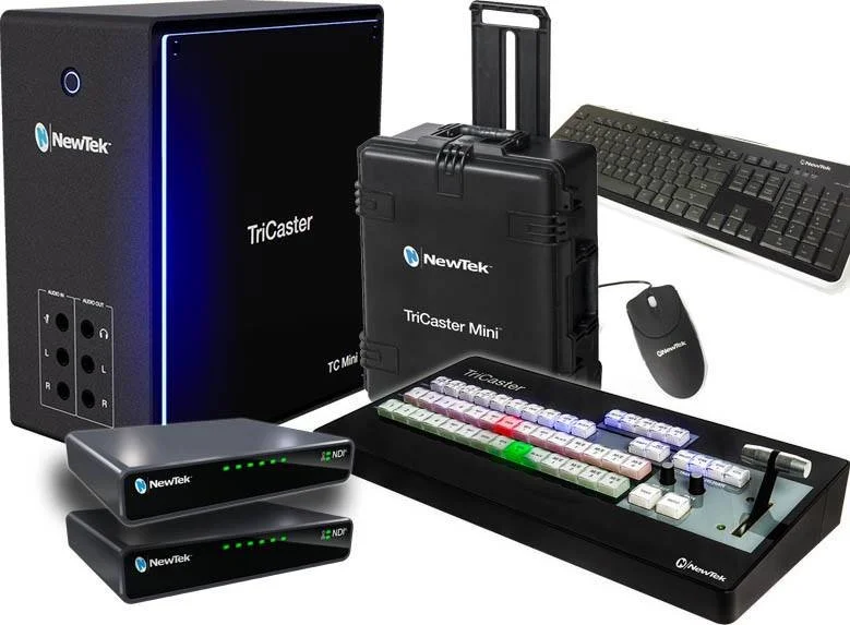 TriCaster-TC-Mini-4K-bundle-TCM4KUHDB.jpg
