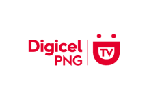 Digicel Pacific Selects Techtel for PNG Digital TV Head-End Transformation