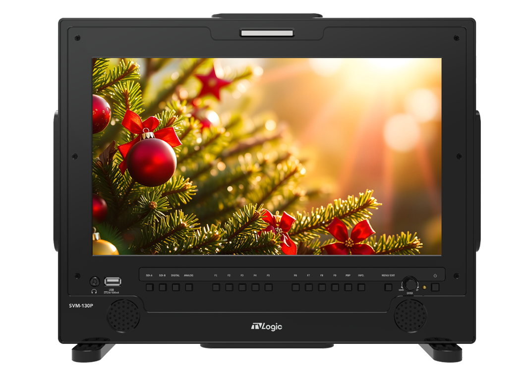 SVM-130P_FRONT%20D_small.png