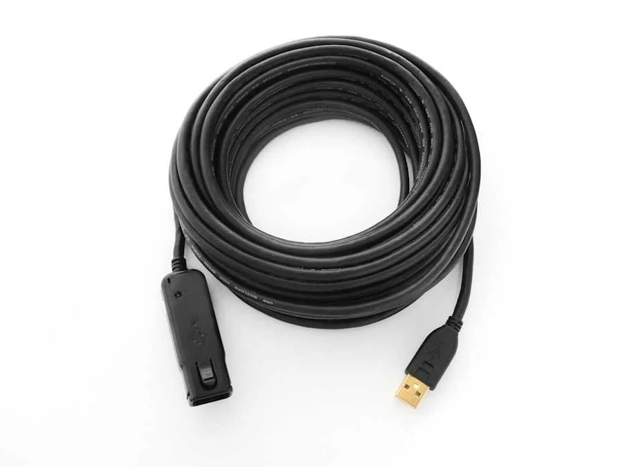 USB-12m.JPG