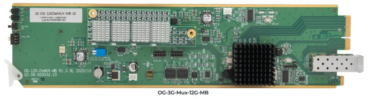 Apantac OG-3G-Mux-12G-MB.jpg