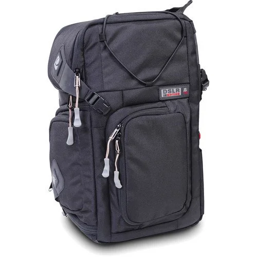 Petrol_PD333_D_SLR_Sling_Bag.jpg