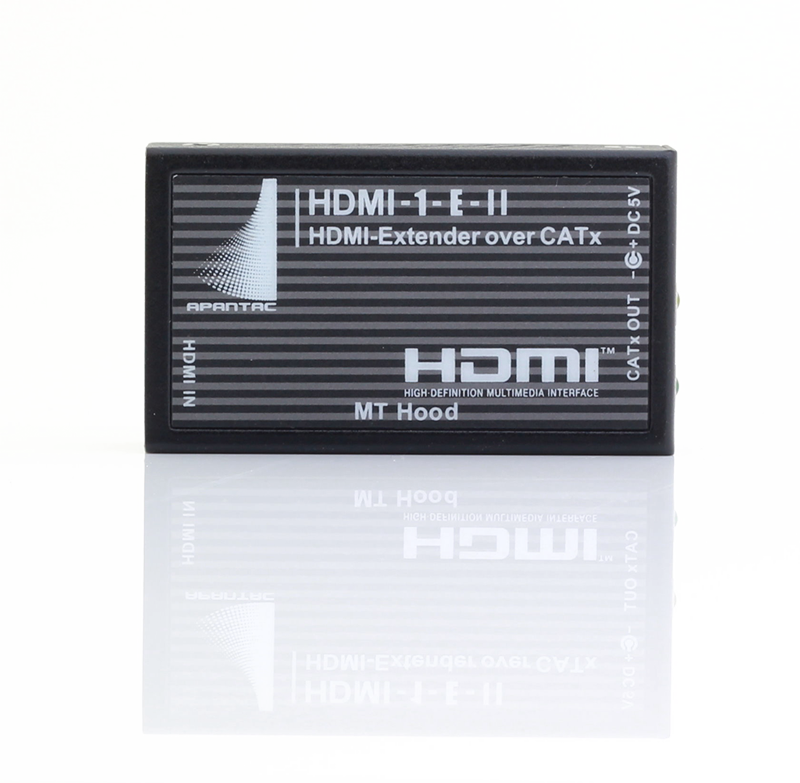 HDMI-1-E-II-Top.png