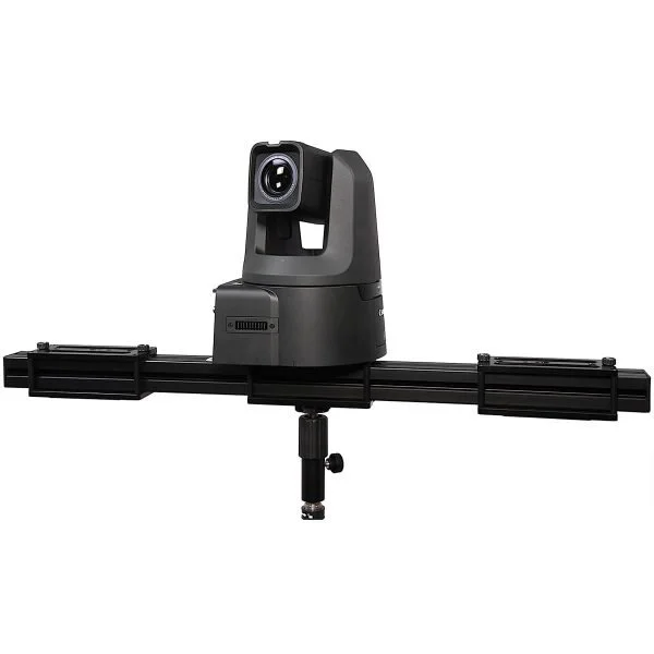 Cartoni Lifto PTZ T-Bar