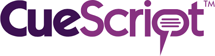 Cue Script.png
