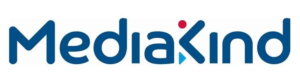 MediaKind