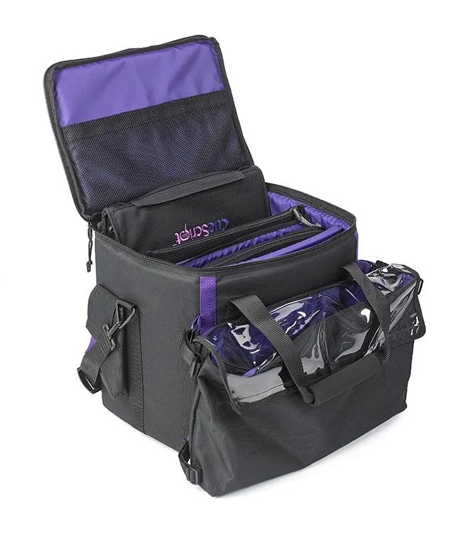 Cuescript CS10BAG 750px.jpg