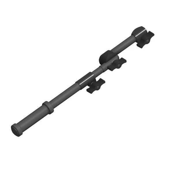 Cartoni Telescopic Handle For a Lambda 25