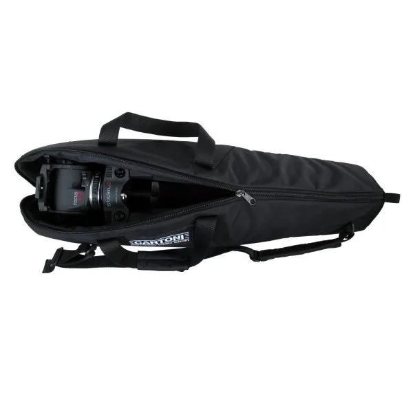 Cartoni Stabilo Tripod Case