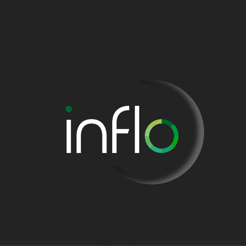inflo - Media Management Software