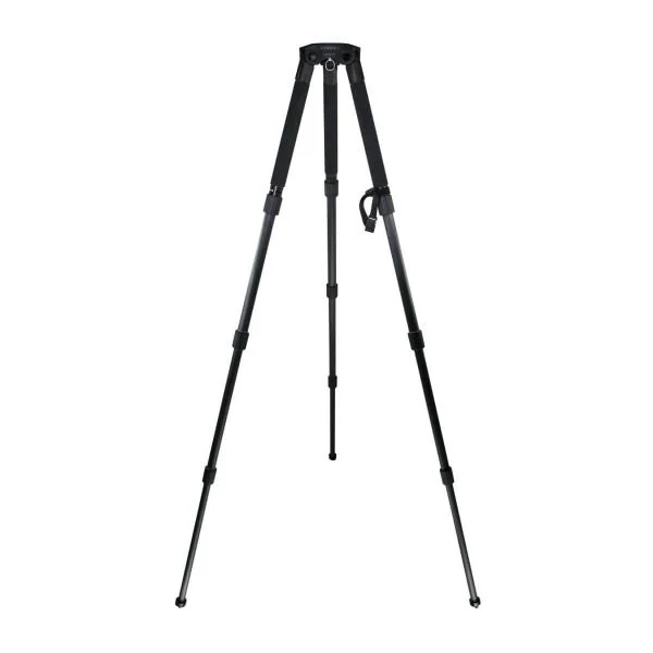 Cartoni 100mm Bowl ENG Stablio Tripod