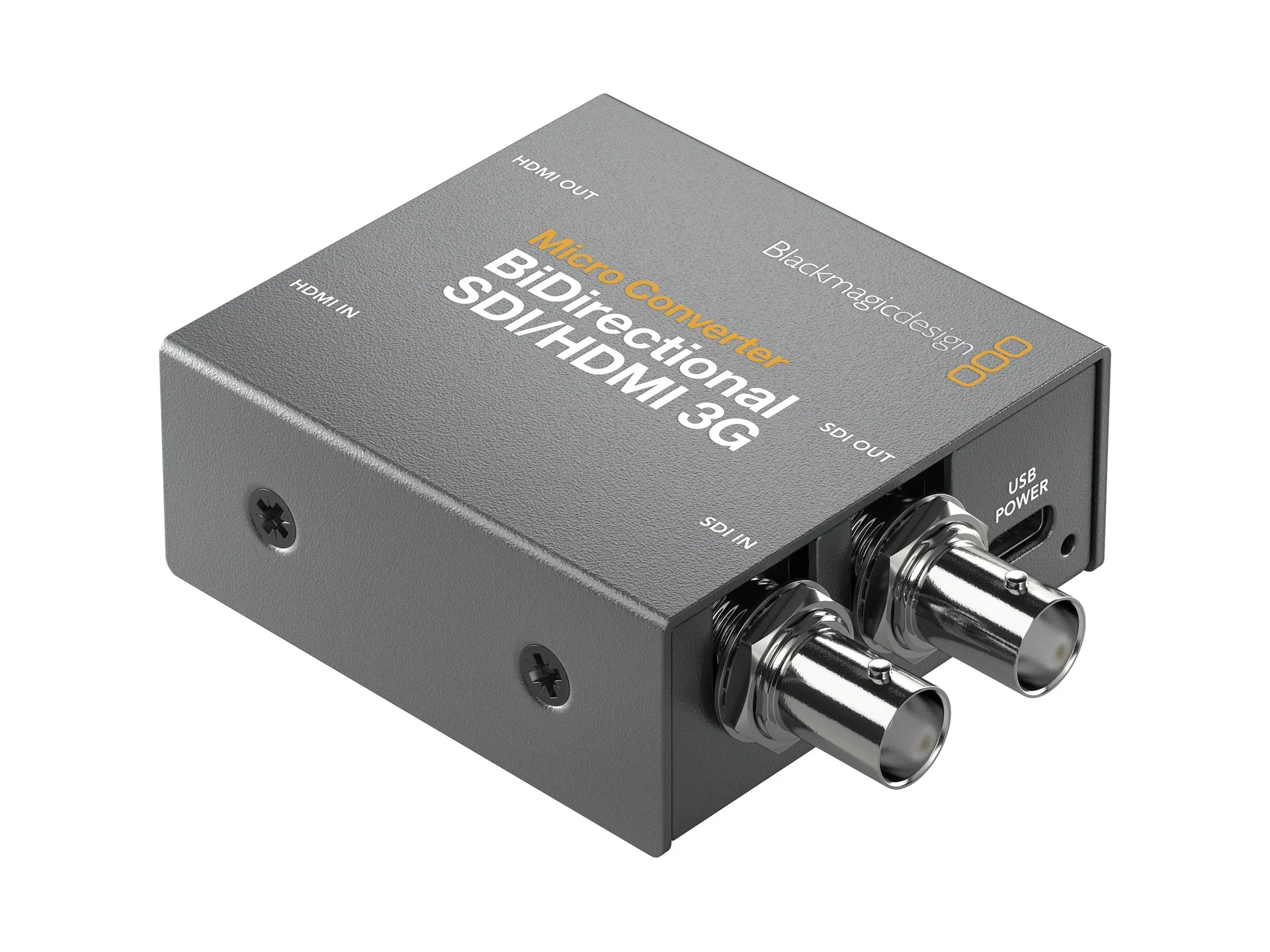 blackmagic-micro-converter-bidirectional-sdi-hdmi-3g.webp