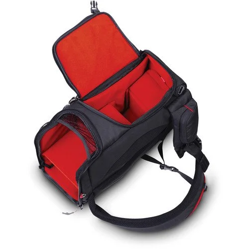 Petrol PD333 D-SLR Sling Bag