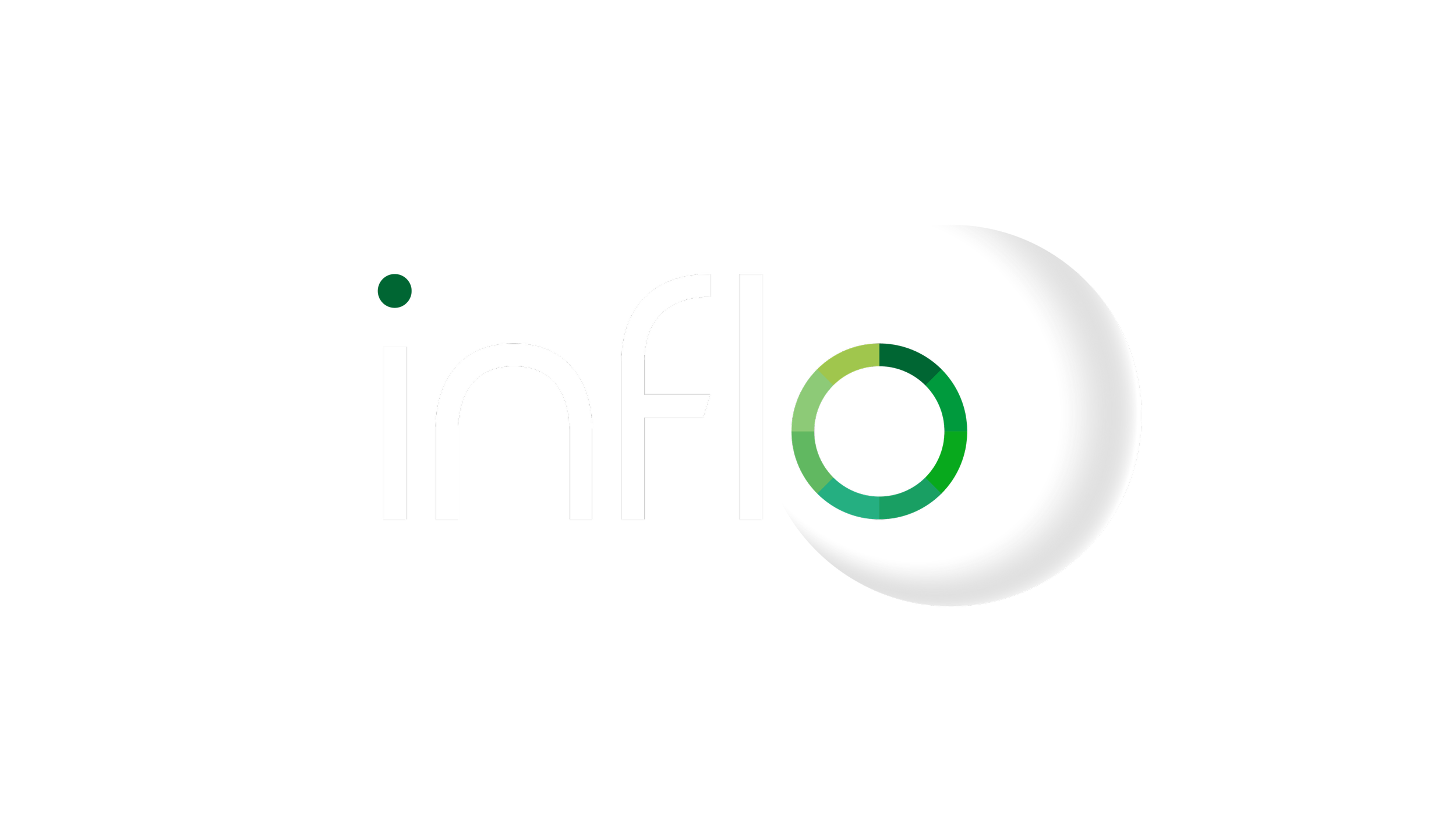 inflo - Media Management Software