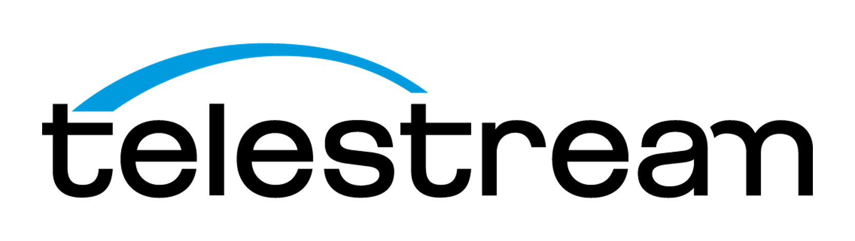Telestream