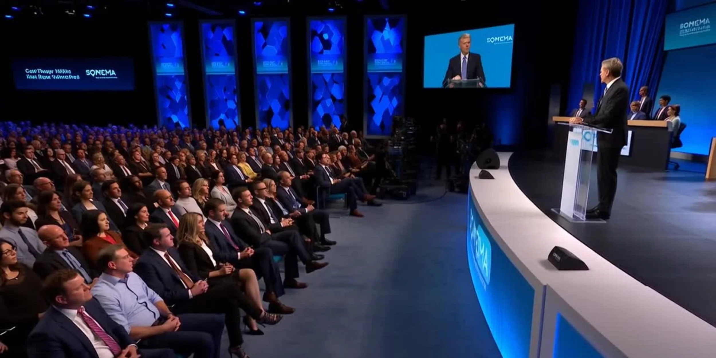 Enterprise Image.jpg