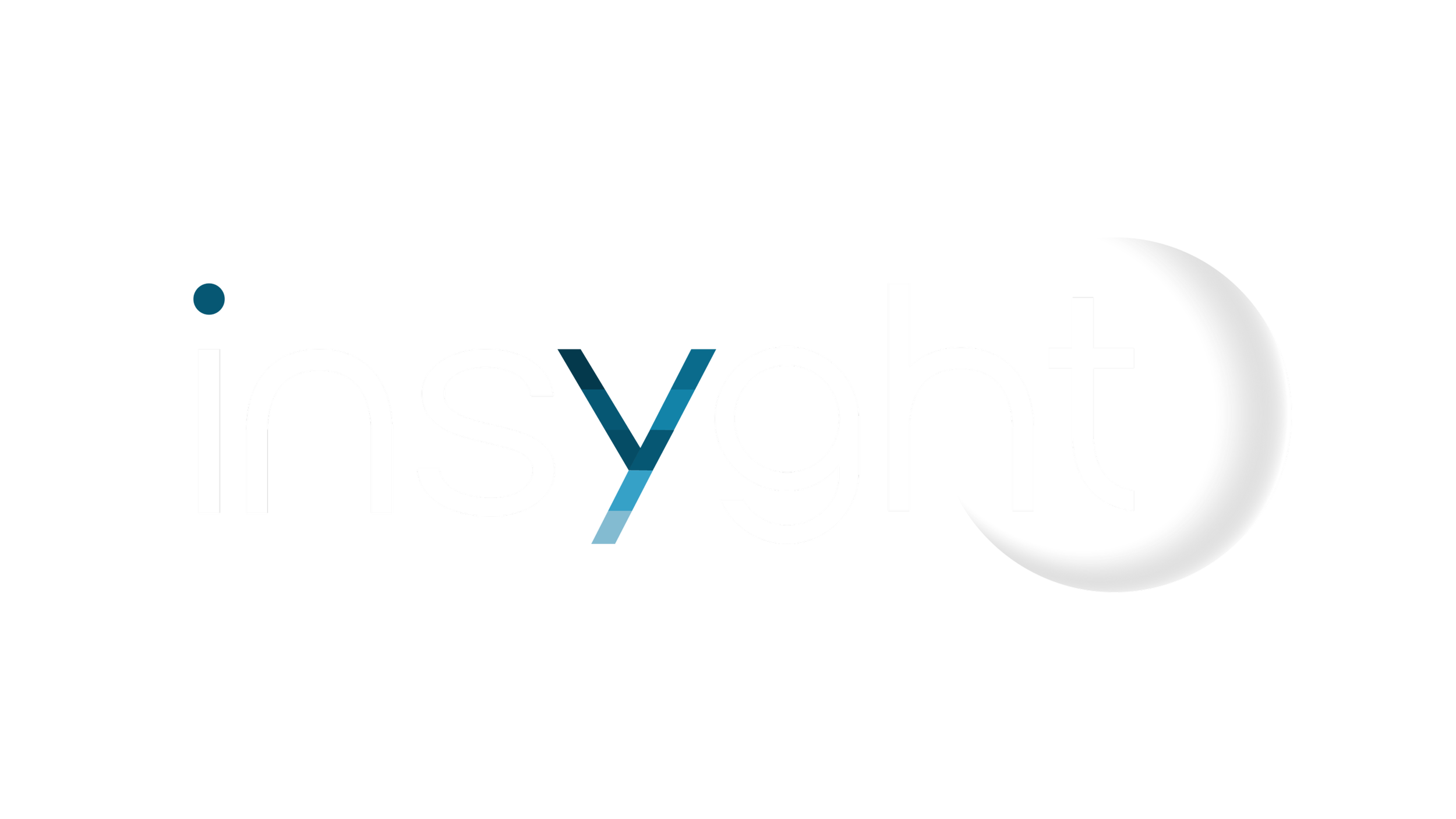 insyght - Live IP Video Processing & Monitoring Platform
