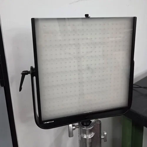 Brightcast Storm LED Light