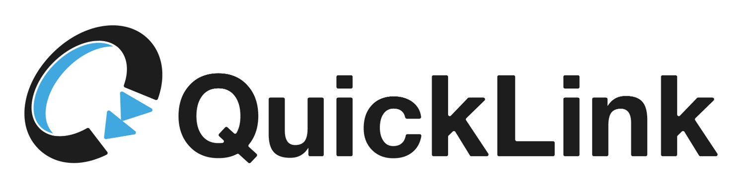 QuickLink