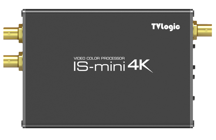 TV Logic IS-mini 4K.webp
