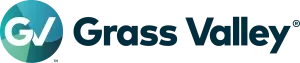2024_GV_Logo_Primary-300x63.webp