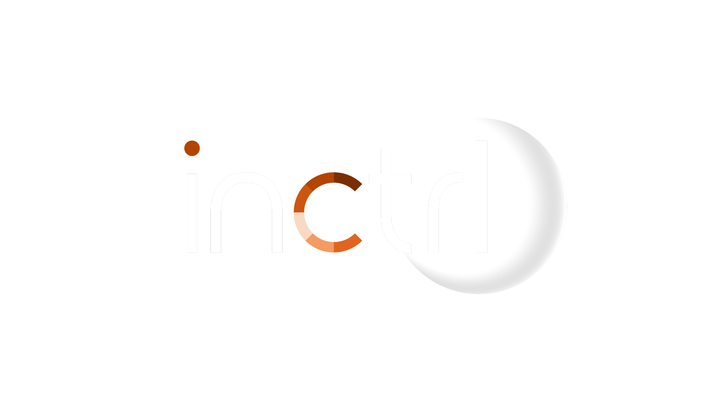 inctrl - Web-Based Production Control Platform