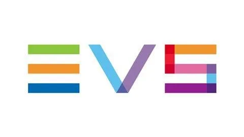 EVS logo.jpg