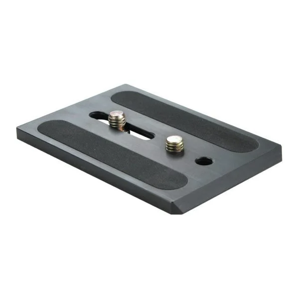 Cartoni Cice 35 camera plate