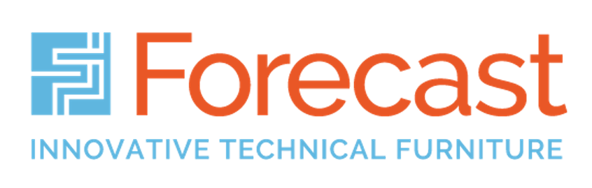 Forecast Consoles Logo
