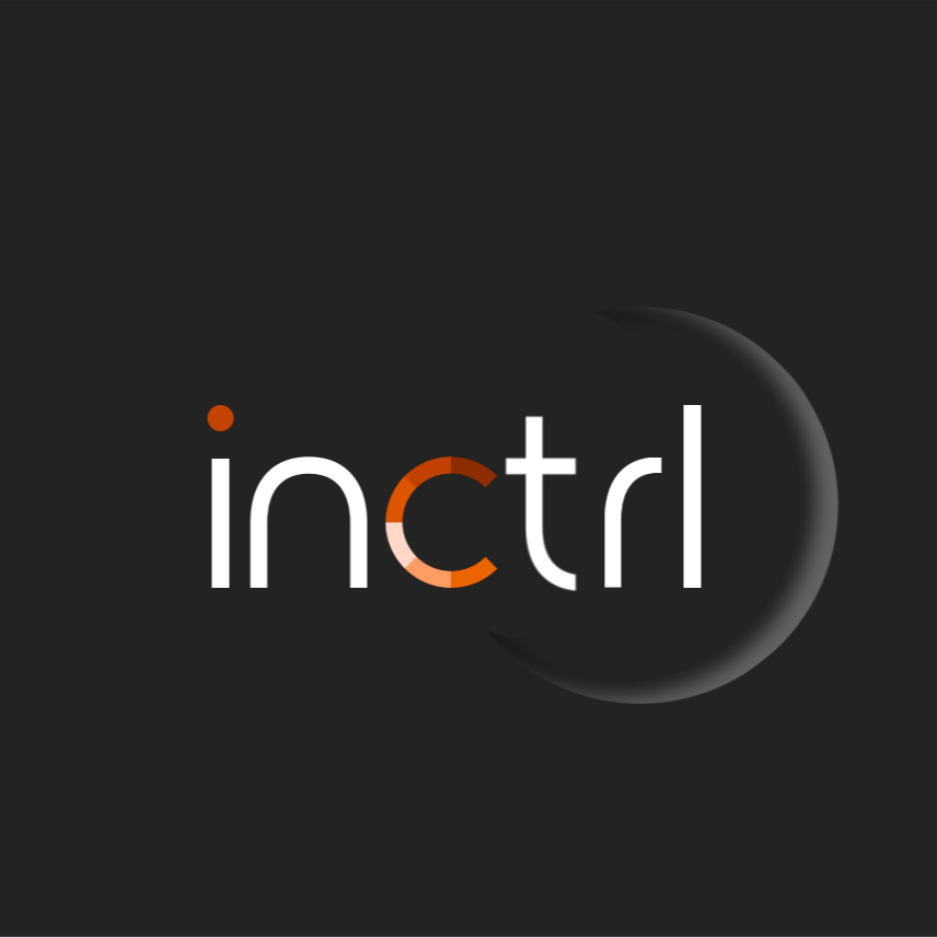 incrl - Web-Based Production Control Platform