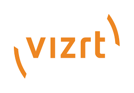 vizrt logo 2.png