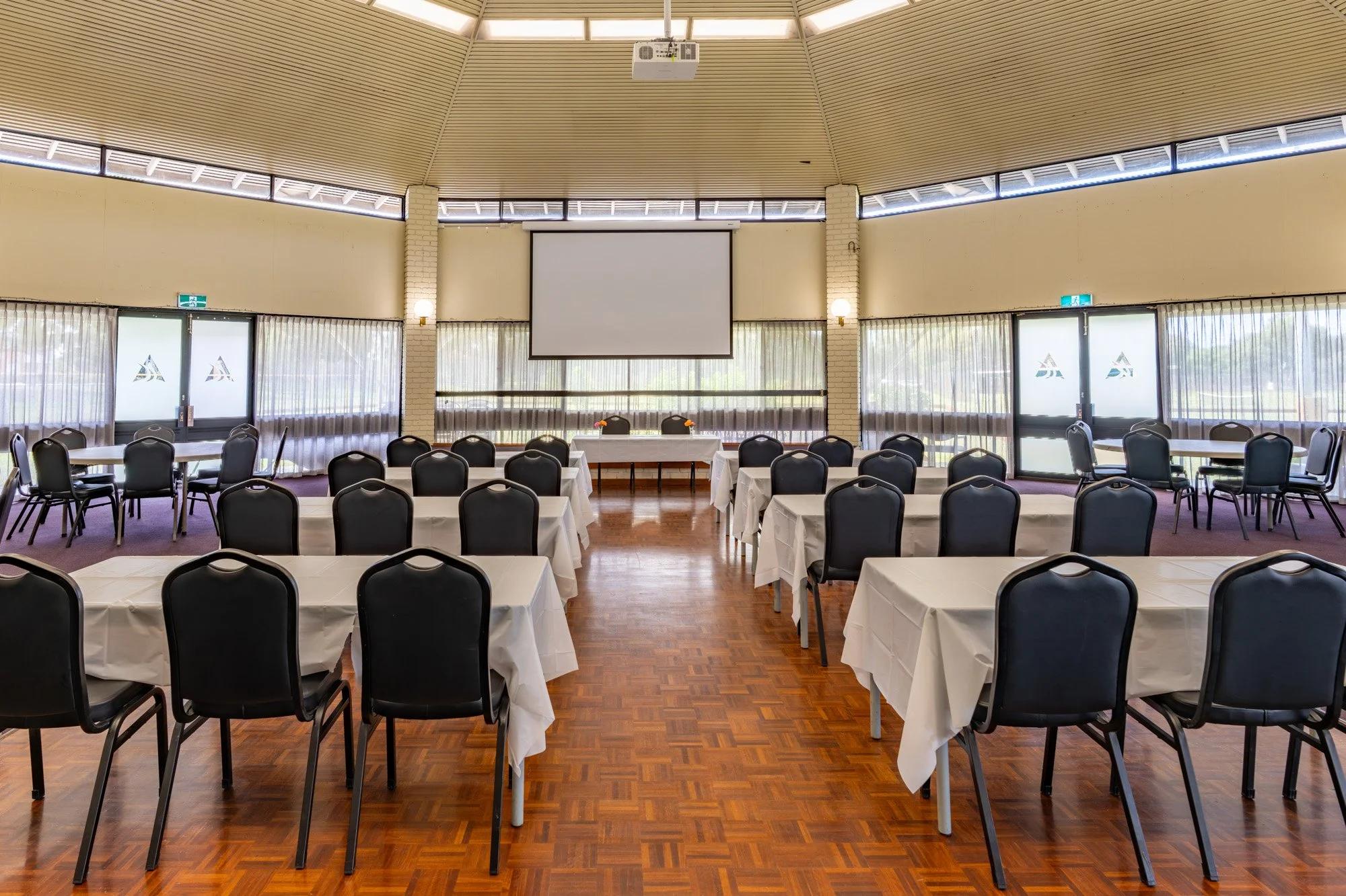 main hall schoolstyle from rear close.jpg