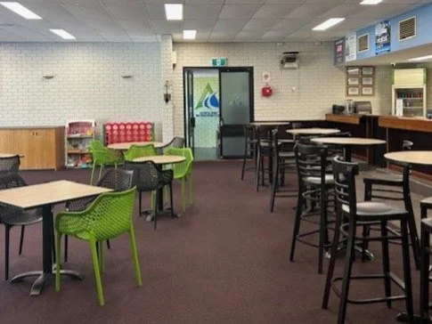 functions sportsbar.jpg