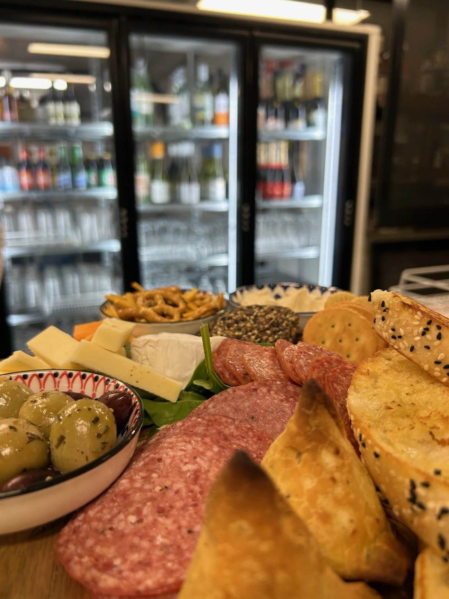 bar food1.jpg
