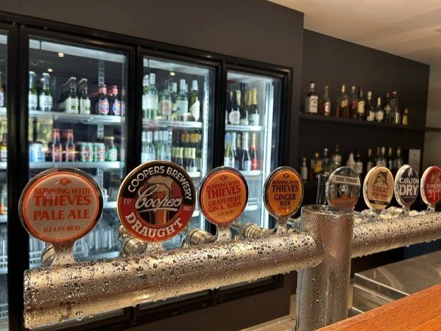 bar fonts closeup.jpg