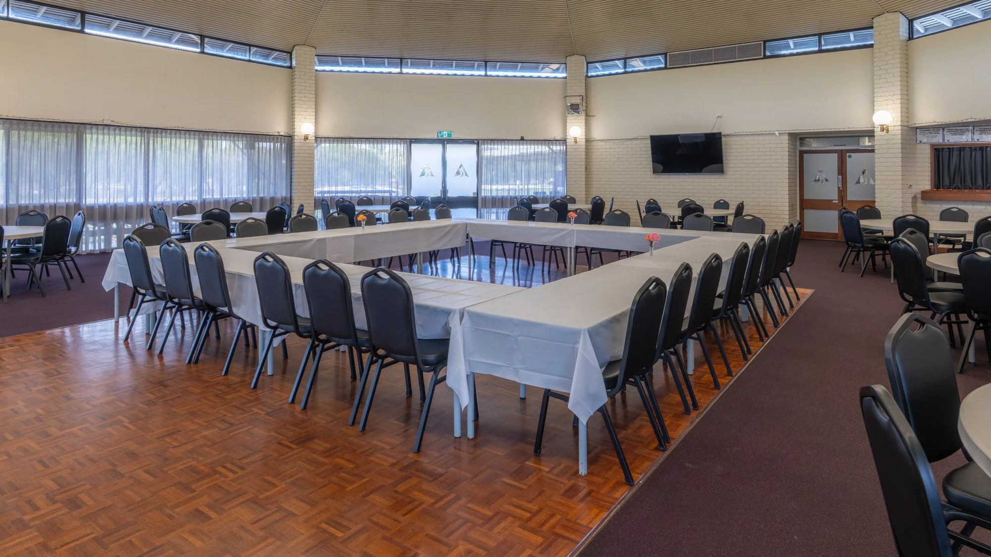 Main hall open square closeup.jpg