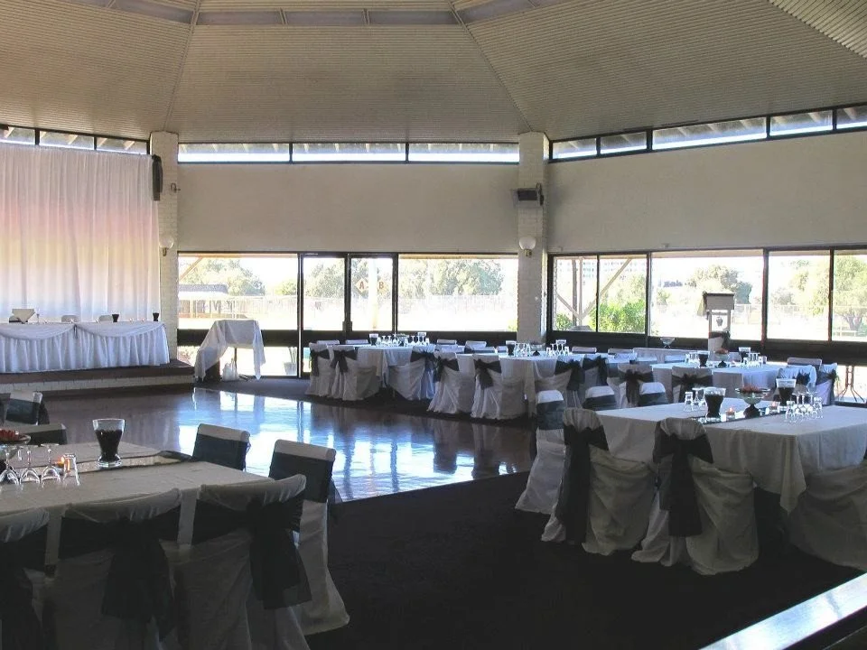 function room setup formal 2 EDITED.JPG