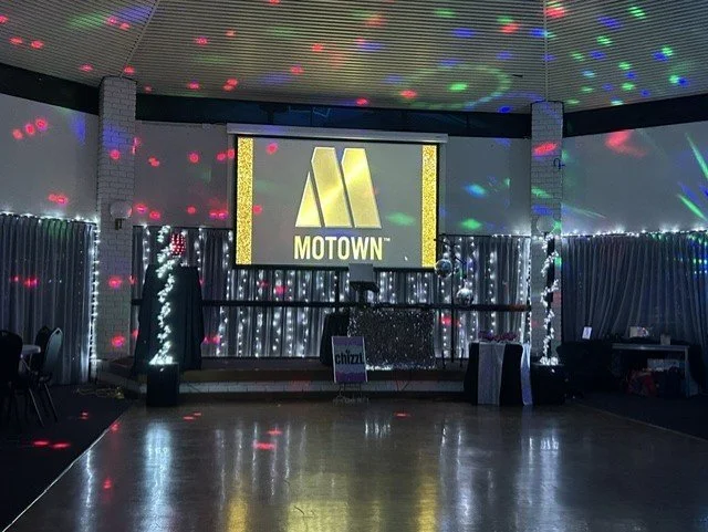 motown main hall setup 2026.jpg