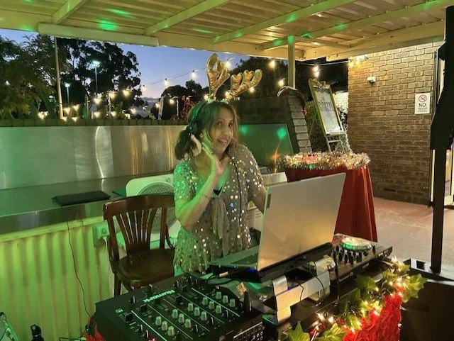 DJ outside.jpg