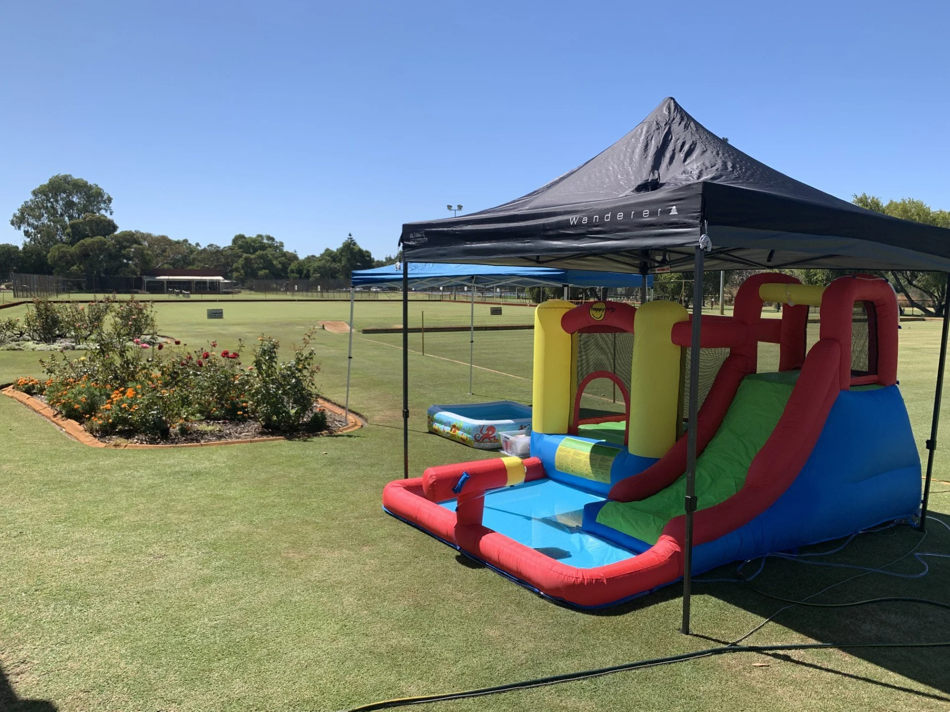 outdoor kid function.jpg