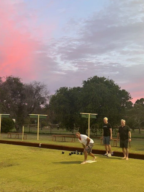 barefoot bowls 1.jpg