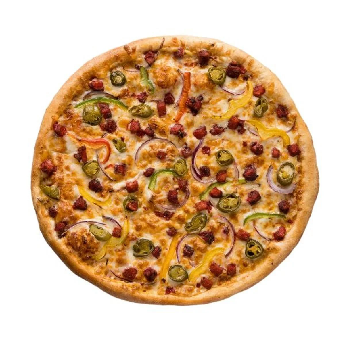 image (5).jpeg