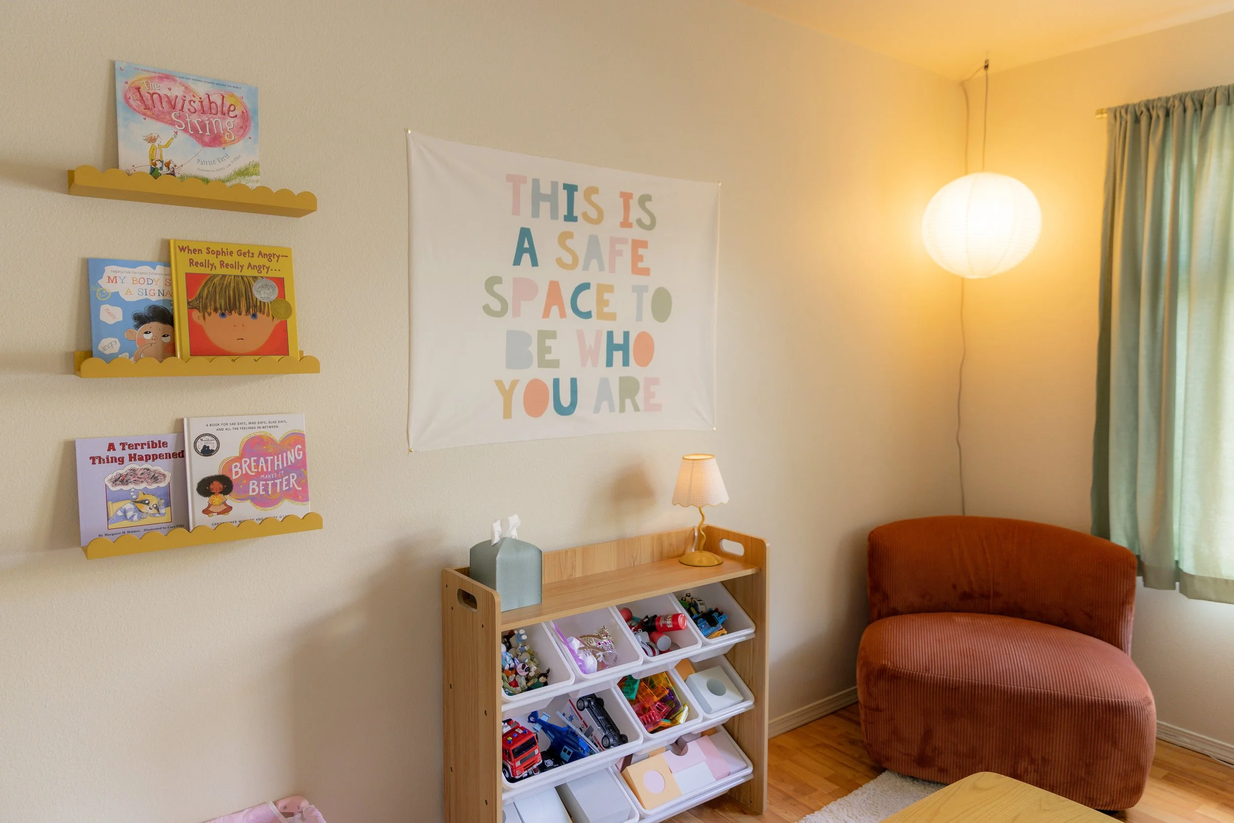 Sarah Taylor Counseling_9806.jpeg