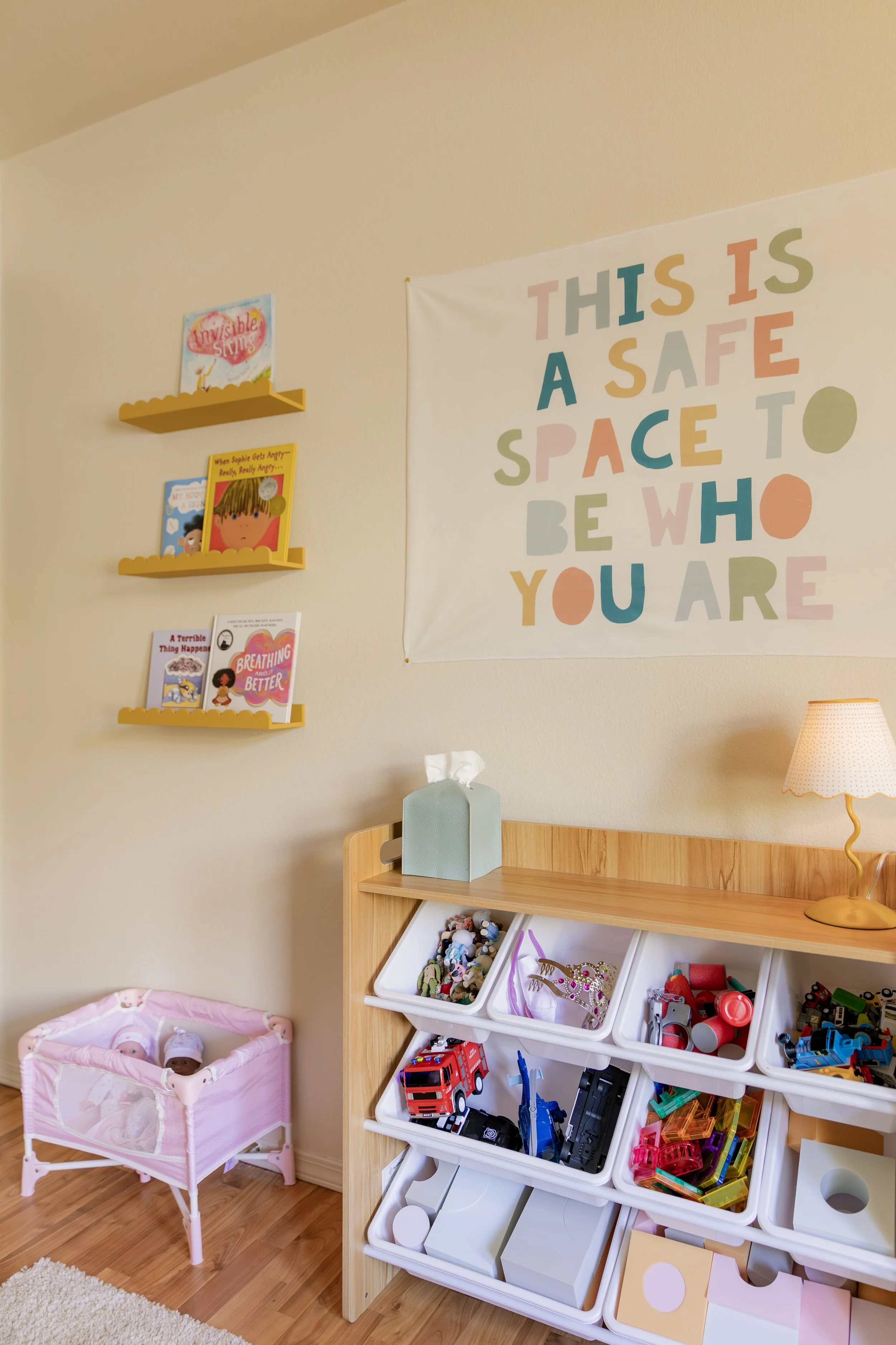 Sarah Taylor Counseling_9829.jpeg