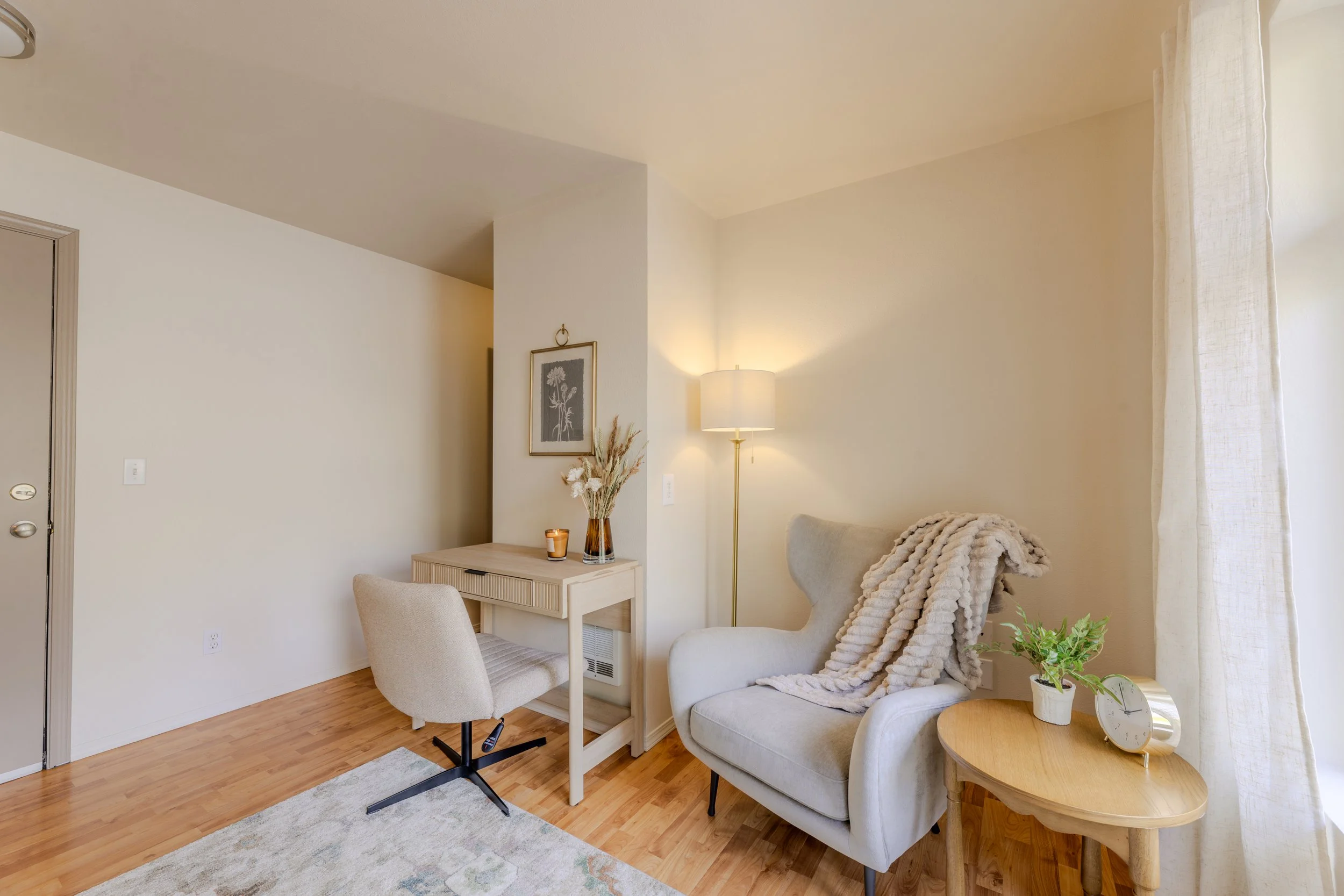 Sarah Taylor Counseling_-5.jpeg