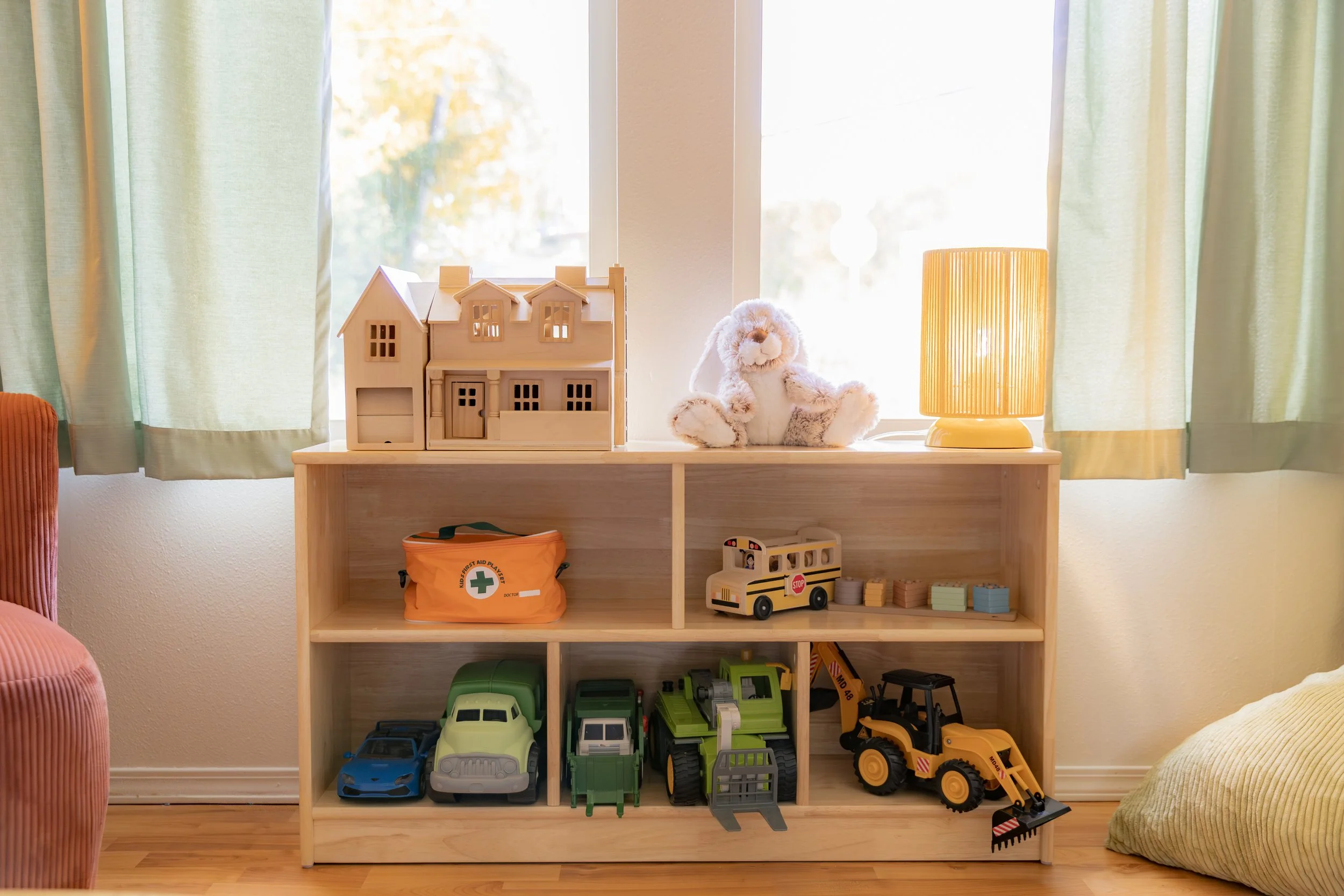 Sarah Taylor Counseling_9822.jpeg